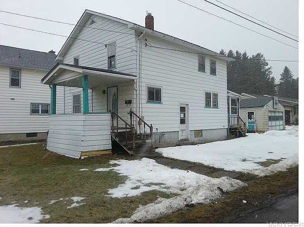 1st image of 35 Cameron St
