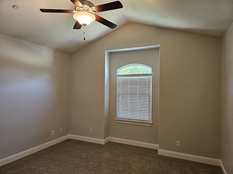 3491 Lemurian Rd — Photo 11