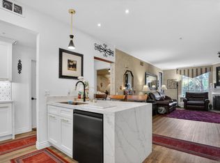 10840 Scripps Ranch Blvd APT 103, San Diego, CA 92131