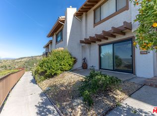 1709 Camino De Villas, Burbank, CA 91501