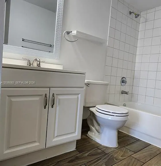 12148 Saint Andrews Pl #102 — Photo 14