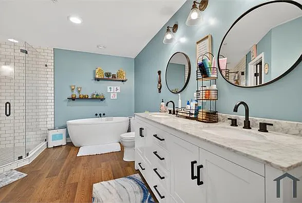 1797B Wheyfield Dr — Photo 13