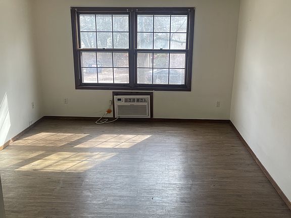 2nd image of 1187 S Waukechon St #8