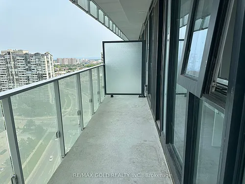 3900 Confederation Pkwy #1713 Photo 1