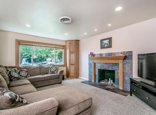200 Ardmore Ave, Roseville, CA 95678