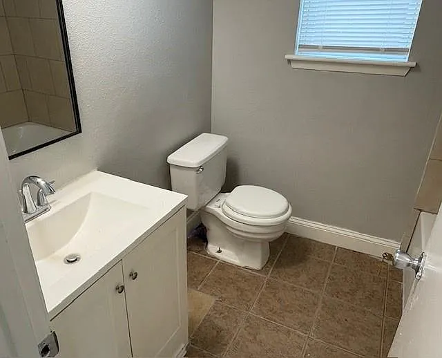 12127 Rhinebeck Dr — Photo 22