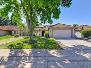 5031 Charter Rd, Rocklin, CA 95765
