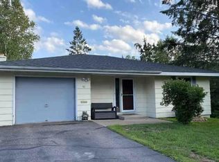 42 W Toledo St, Duluth, MN 55811