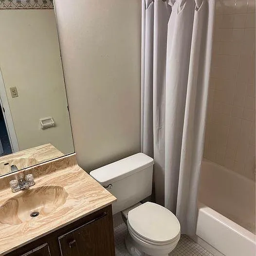 5750 NW 64th Ave #201 — Photo 12