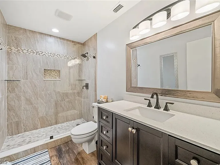 3364 N Key Dr #E-8 — Photo 7