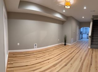 3409 Noble St, Baltimore, MD