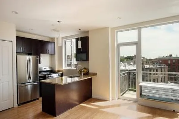 Rented by Corcoran | media 10