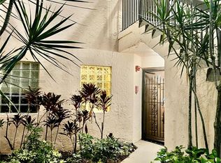 10730 NW 14th St APT 160, Fort Lauderdale, FL 33322
