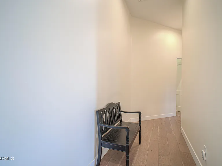 12424 E Victoria St — Photo 40