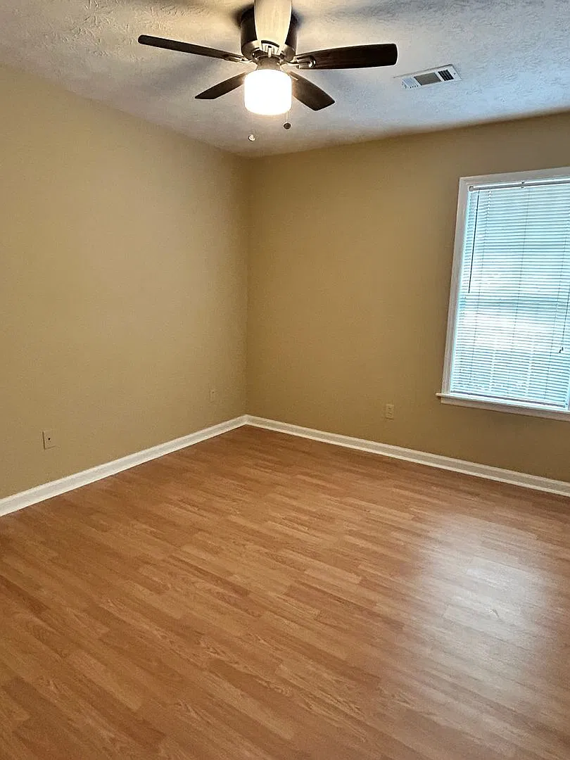 1207 Northstar Court — Photo 2