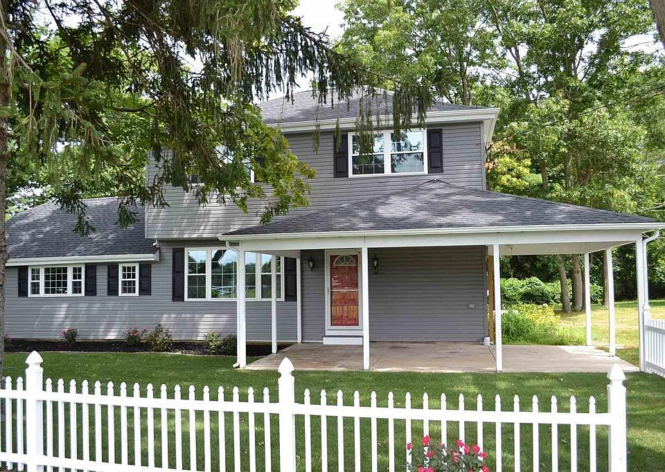406 Edna Ave