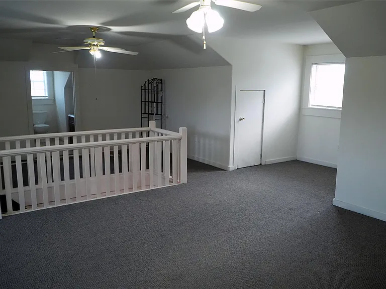 24206 Longenbaugh Rd — Photo 23