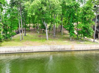 240 Breathtaking Loop #7, Savannah, TN 38372