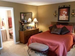 5th image of 1031 Clyde Ave APT 1501