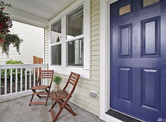 2nd image of 8716 26th Pl NE
