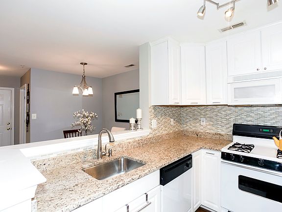 4th image of 18825 Sparkling Water Dr #1
