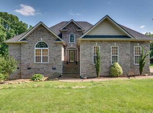 3657 Alessio Rd, Whites Creek, TN 37189