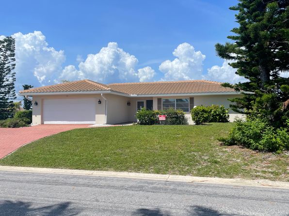 75 Windsor Dr