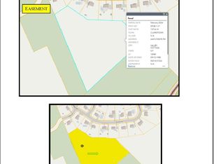 660 Route 9W, Valley Cottage, NY 10989