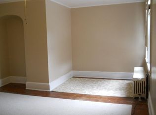 258 Beech St #2, Pottstown, PA 19464