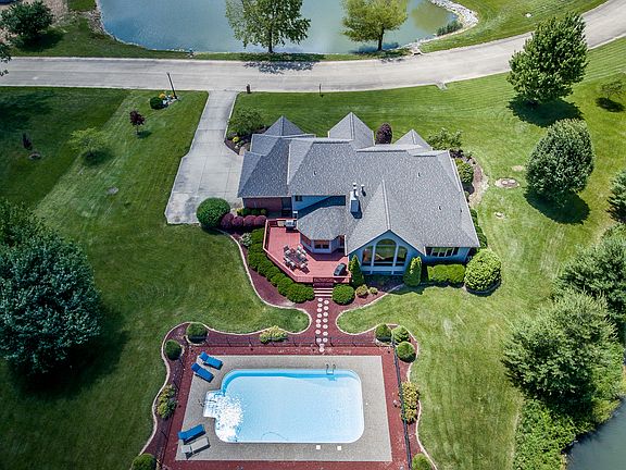 5th image of 3270 Sugar Lake Dr