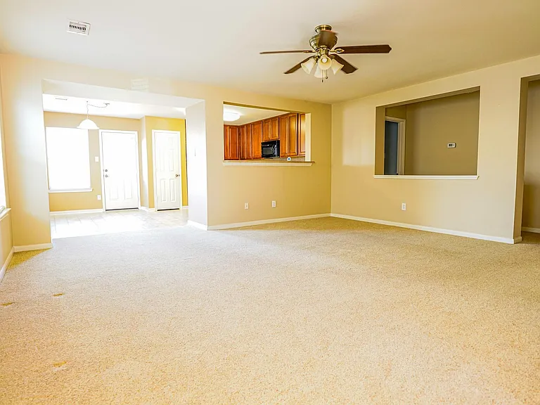 18014 Shady Cypress Ln — Photo 5