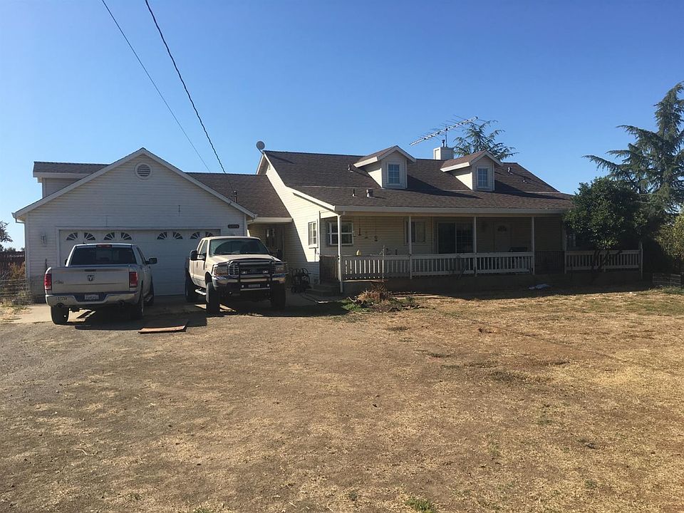 2nd image of 2501 Hoffman Rd