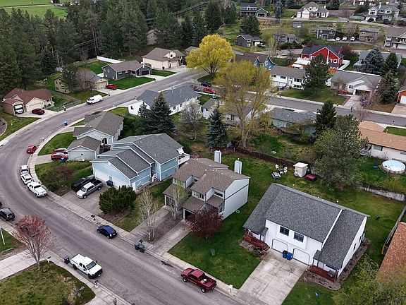 4th image of 123 Grandview Way