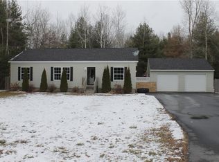 26767 Nys Rt 3, Watertown, NY 13601