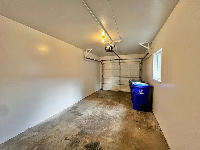 1640 Cheyenne Ave — Photo 13