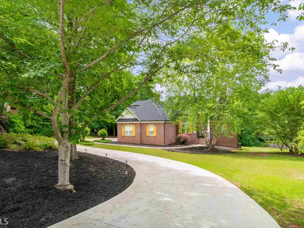 470 Huiet Dr #2, McDonough, GA 30252