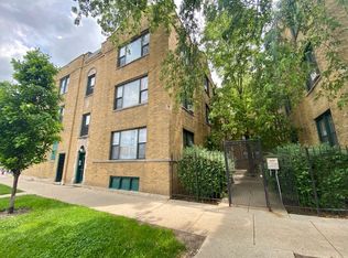 2750 N Kostner Ave #2, Chicago, IL 60639