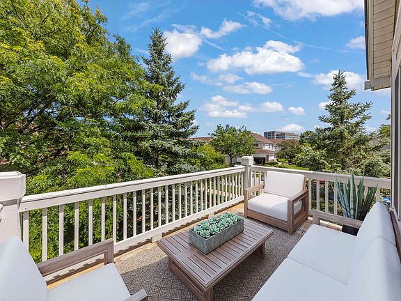3rd image of 31704 Kline Cir Unit 3170