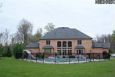 4th image of 7940 Cedar Park Dr