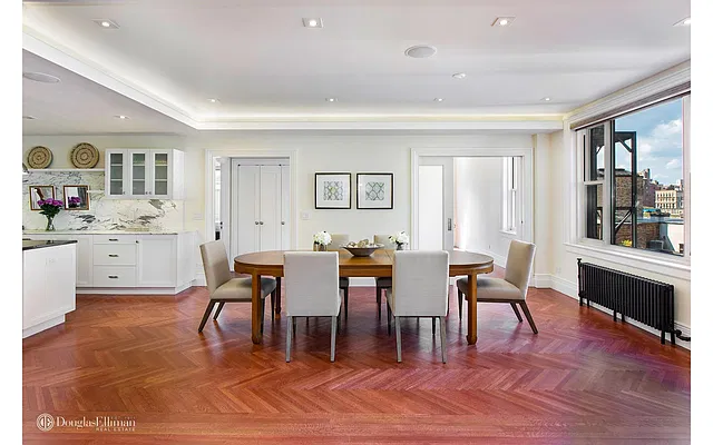 Sold by Douglas Elliman | media 3
