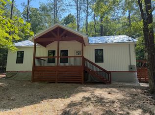 185 Cheehaw Dr, Gray, GA 31032