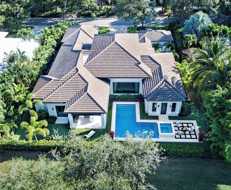 997 Painted Bunting Ln, Vero Beach, FL 32963 MLS 275773 Zillow