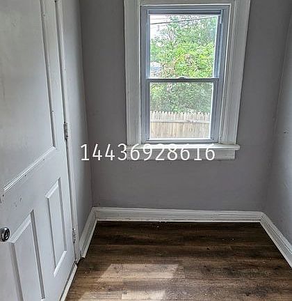 5th image of 5258 Saint Charles Ave