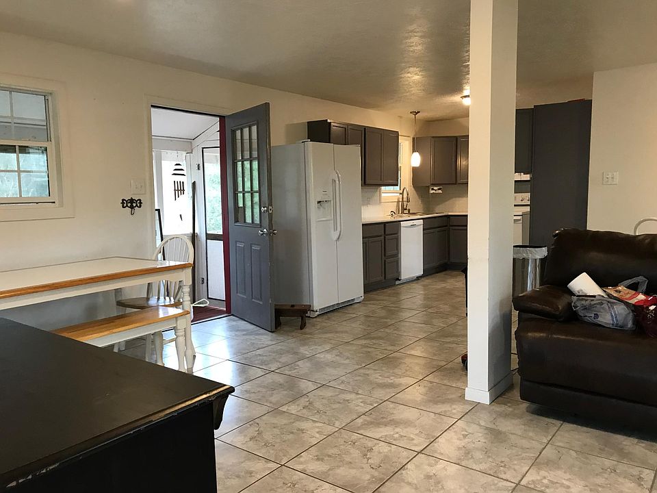 1st image of 1046 County Road 51 #1