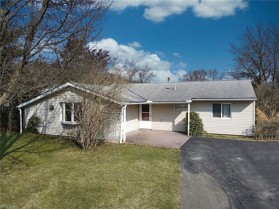 1st image of 2639 Greenwich St