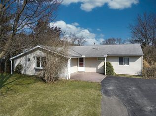 2639 Greenwich St, Streetsboro, OH 44241