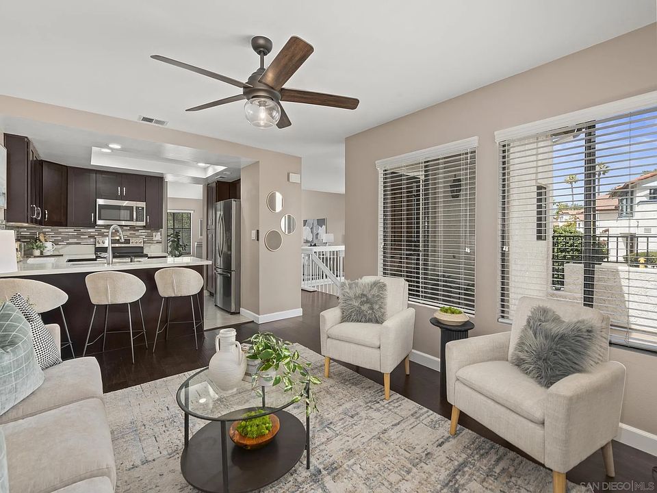 1st image of 1536 Apache Dr Unit F
