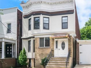 4211 Oneida Ave, Bronx, NY 10470