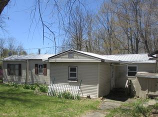 289 County Route 85, Cropseyville, NY 12052