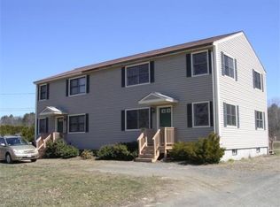 583 Leyden Rd, Greenfield, MA 01301